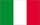 Italiano