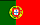 Portugu&ecirc;s