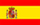 Espa&ntilde;ol